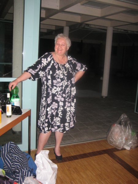 juni2010 208